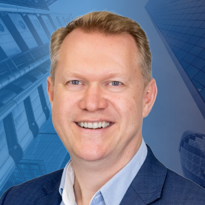 Bent Isachsen Bent Isachsen